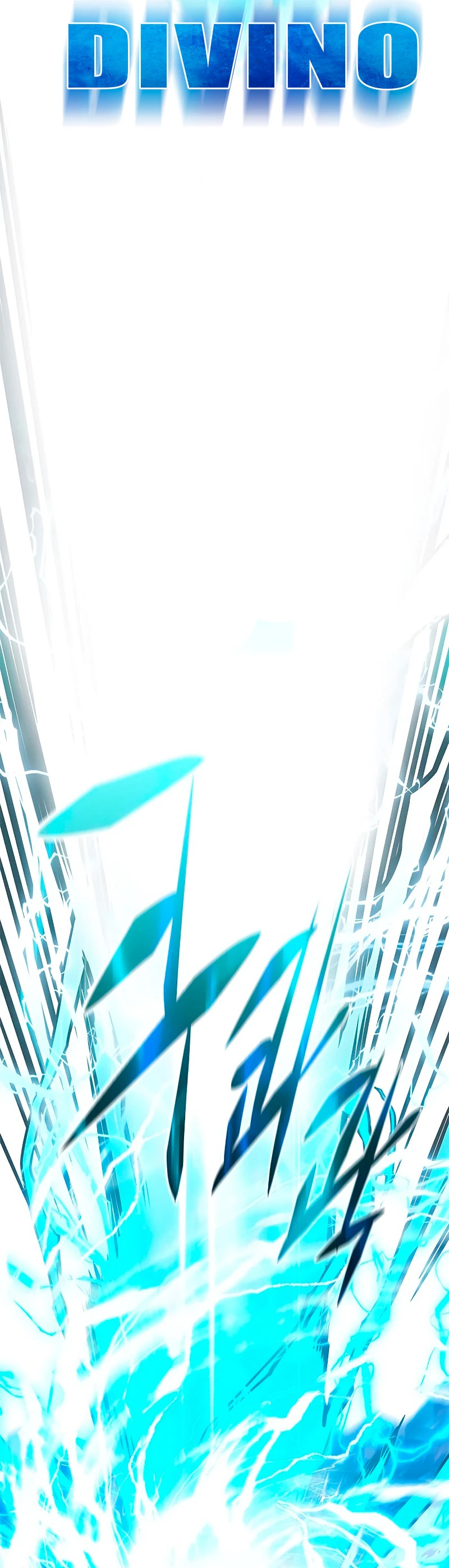 Read Eleceed Español Manga Online