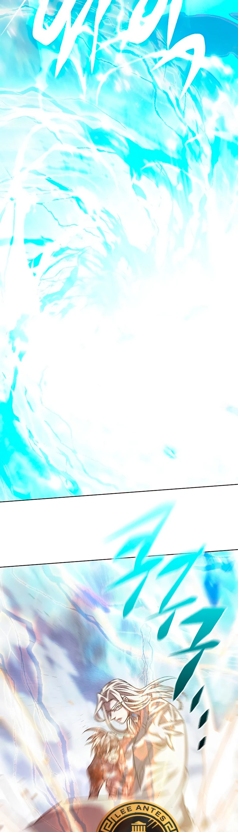 Read Eleceed Español Manga Online