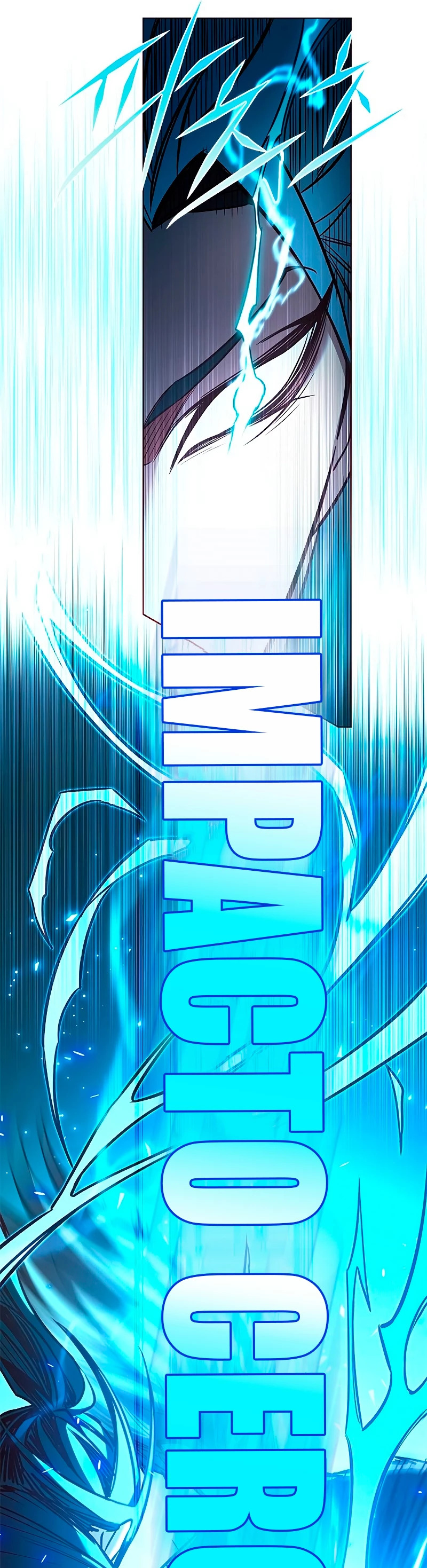 Read Eleceed Español Manga Online