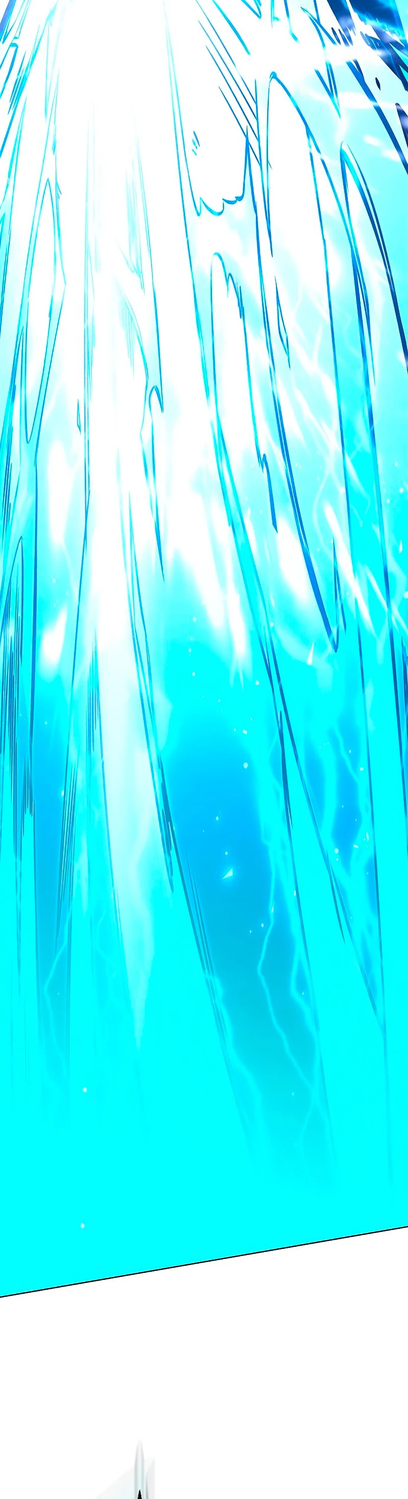 Read Eleceed Español Manga Online