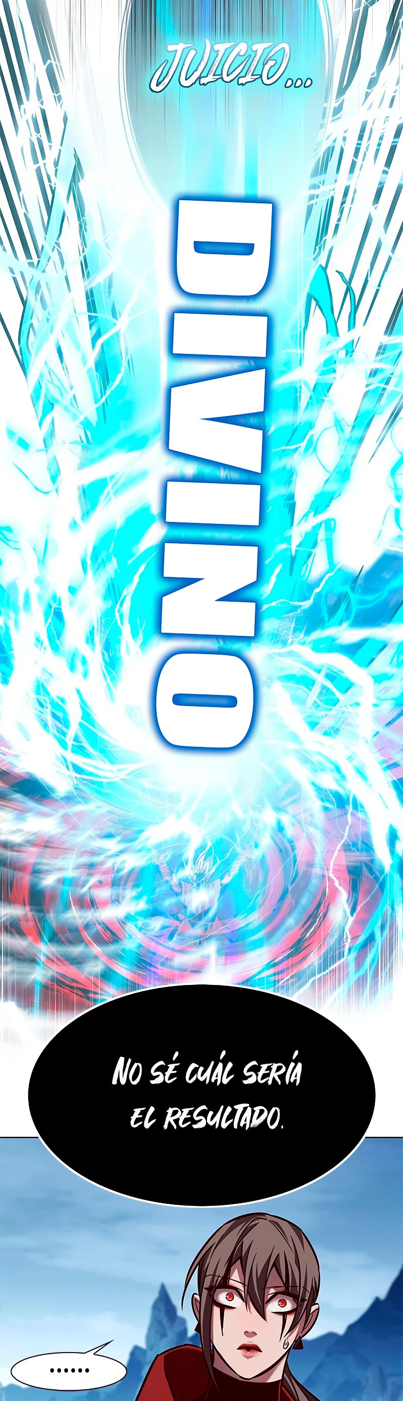 Read Eleceed Español Manga Online