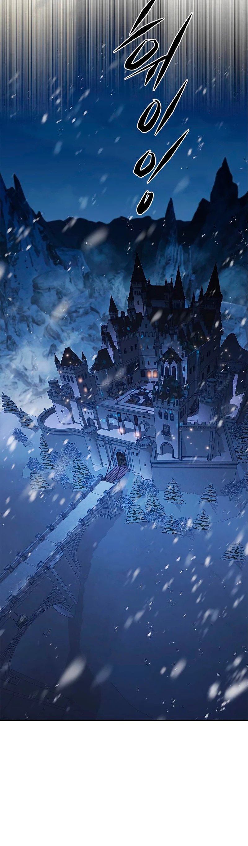 Read Eleceed Español Manga Online