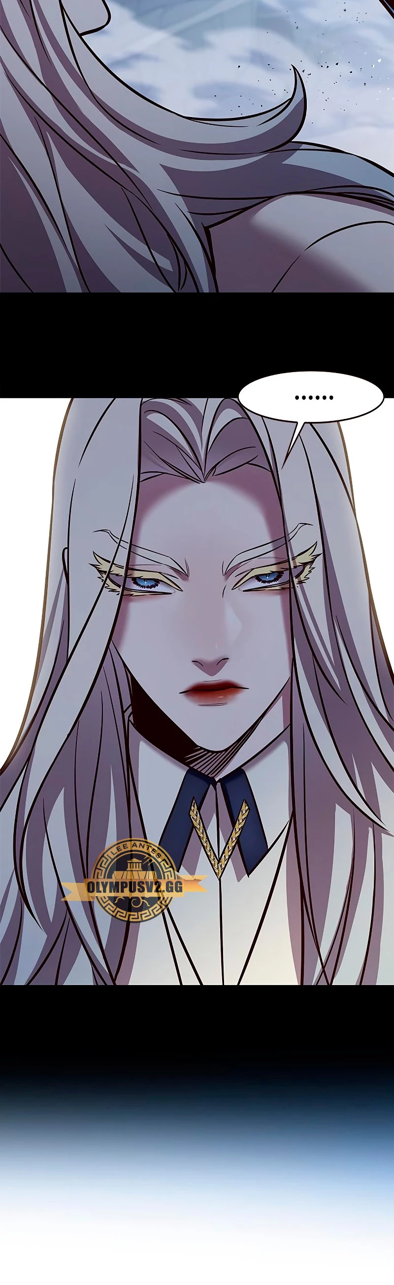 Read Eleceed Español Manga Online