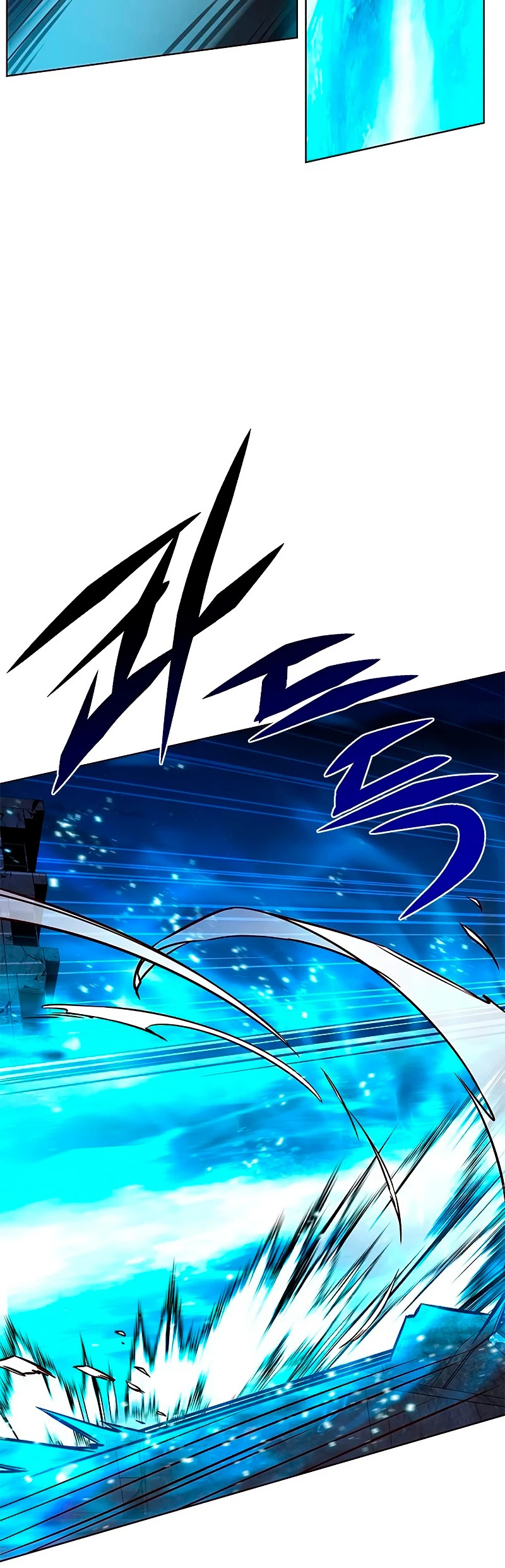 Read Eleceed Español Manga Online