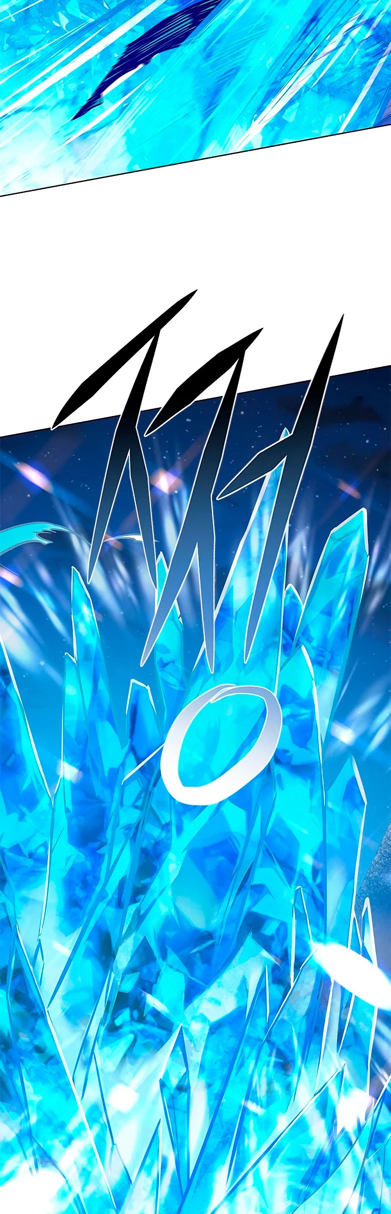 Read Eleceed Español Manga Online