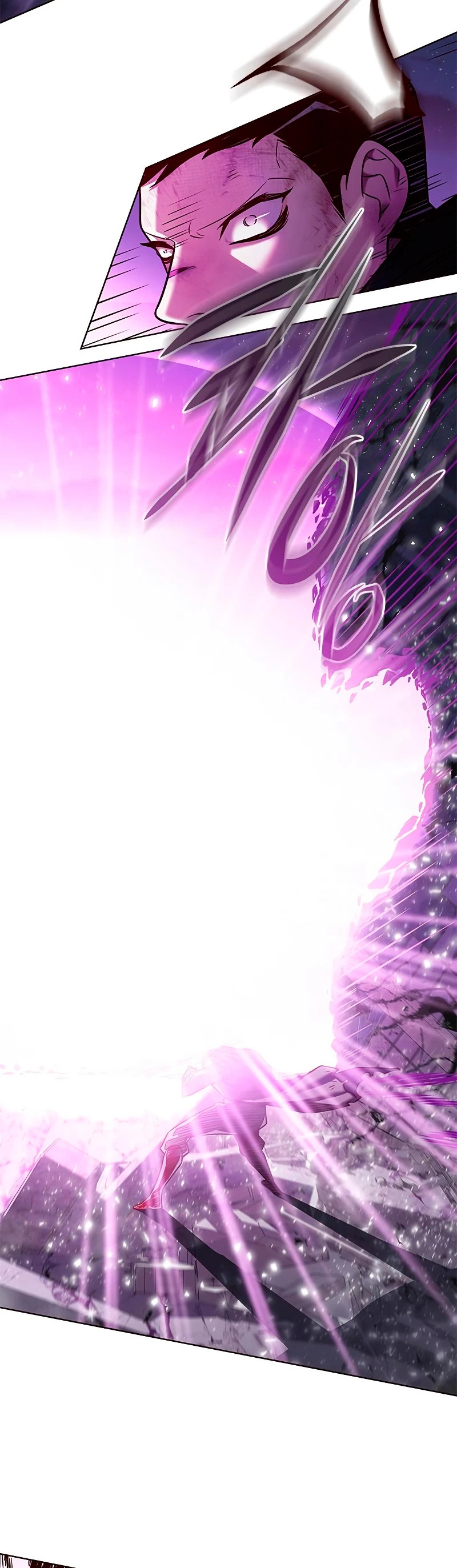 Read Eleceed Español Manga Online