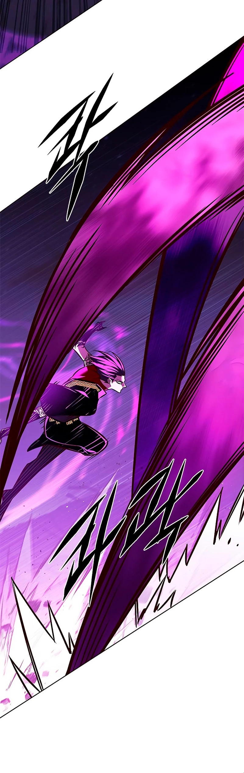 Read Eleceed Español Manga Online