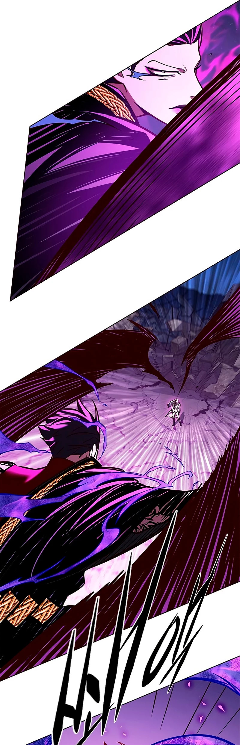 Read Eleceed Español Manga Online