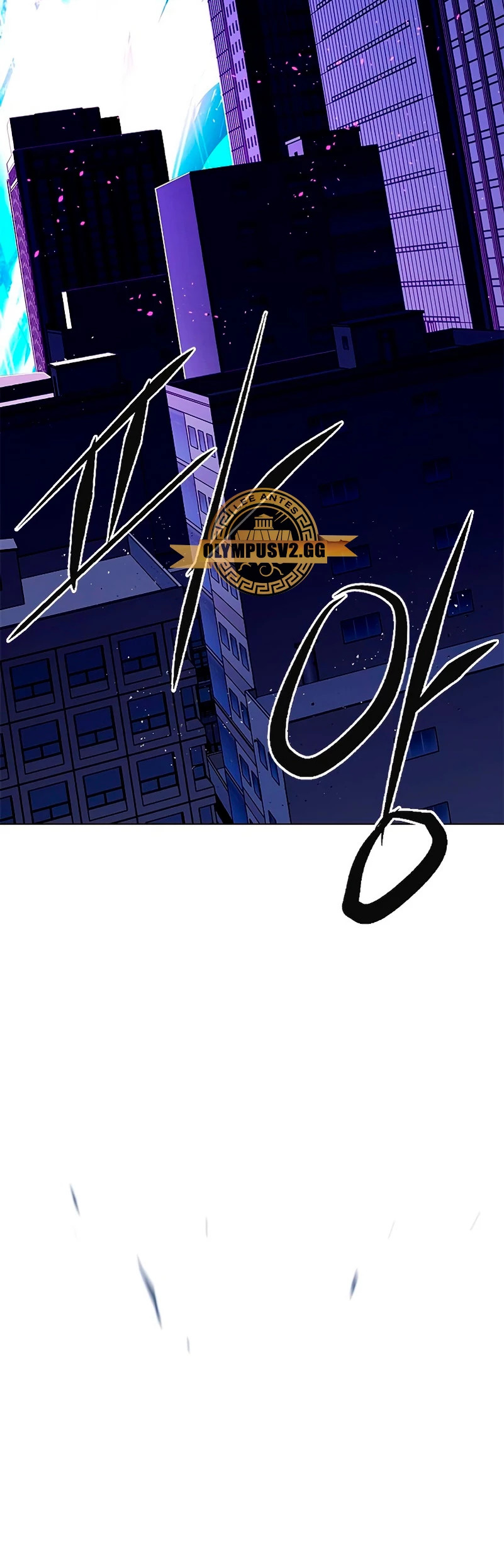 Read Eleceed Español Manga Online