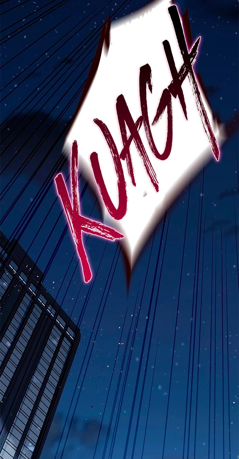 Read Eleceed Español Manga Online