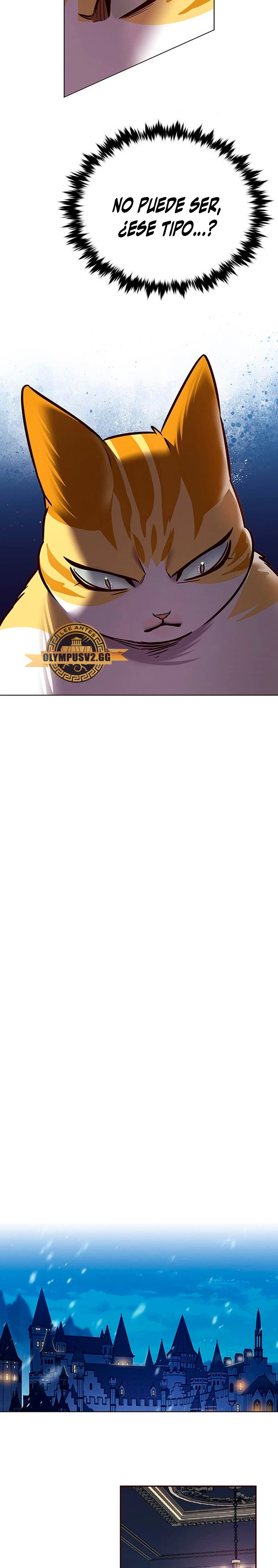 Read Eleceed Español Manga Online