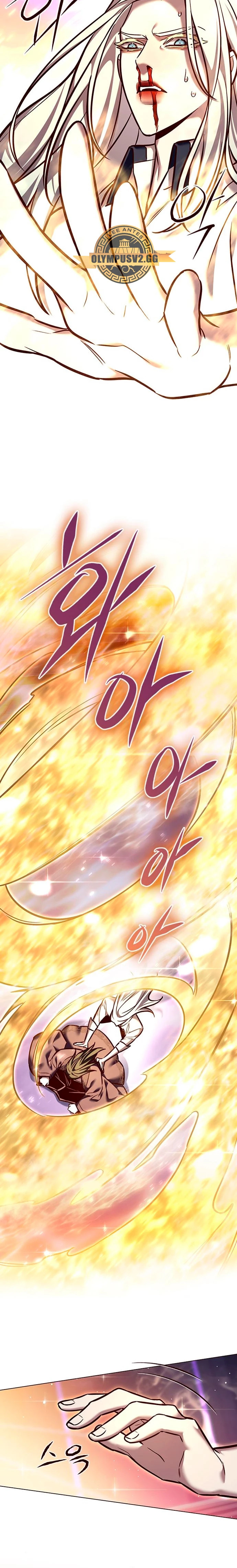 Read Eleceed Español Manga Online