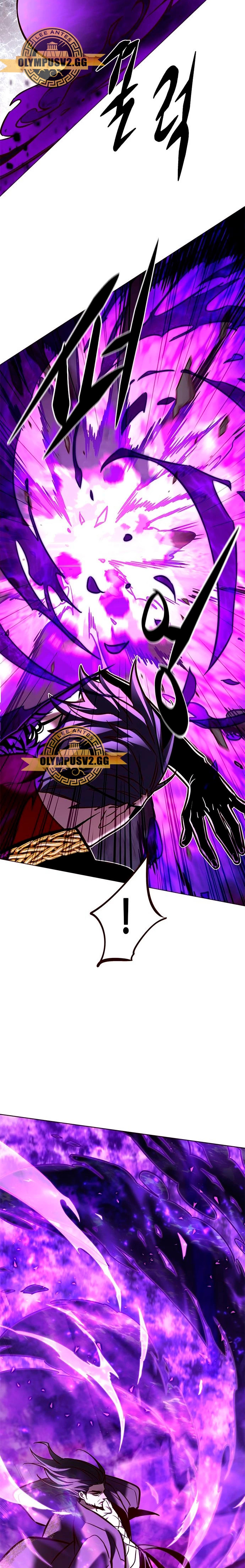 Read Eleceed Español Manga Online