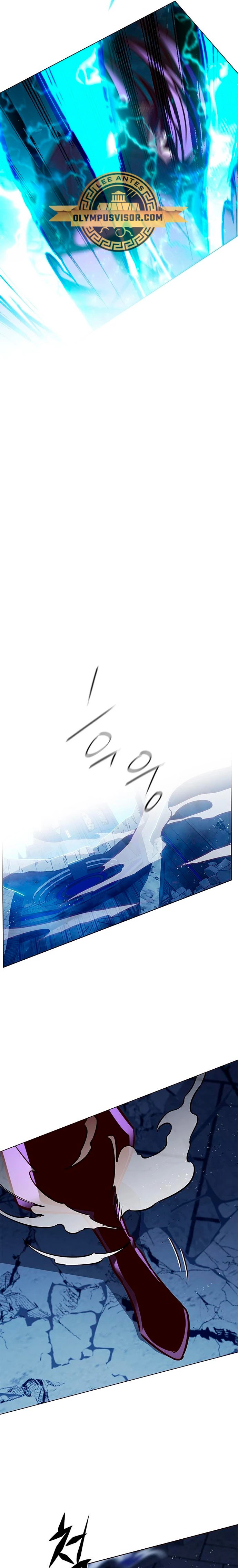 Read Eleceed Español Manga Online