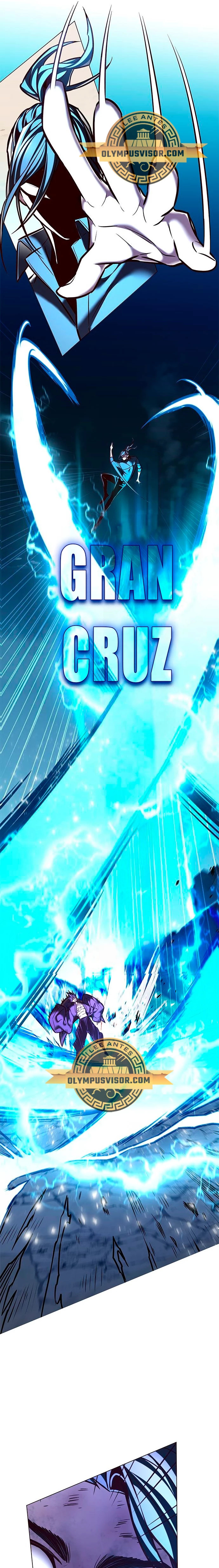 Read Eleceed Español Manga Online