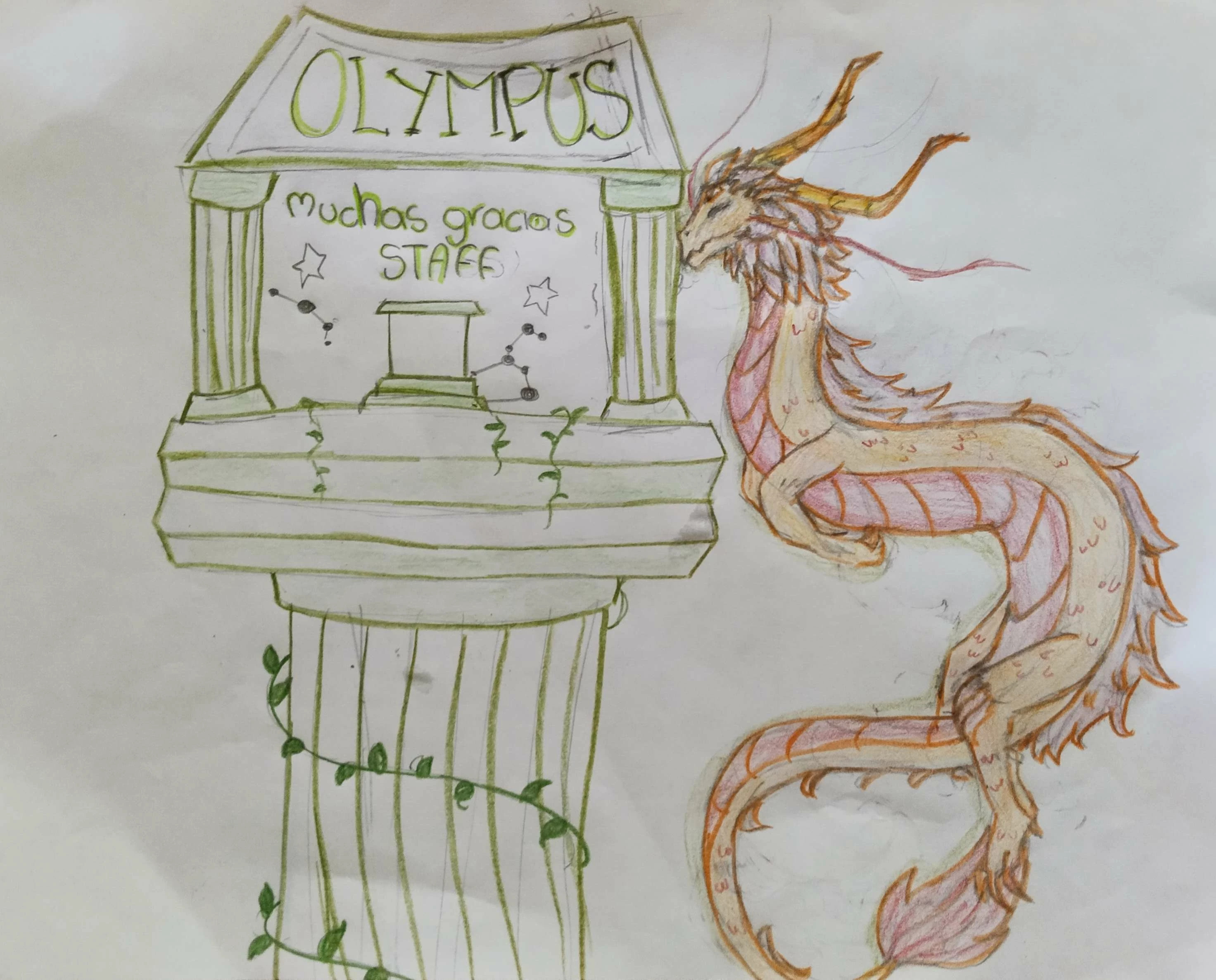 Read Eleceed Español Manga Online