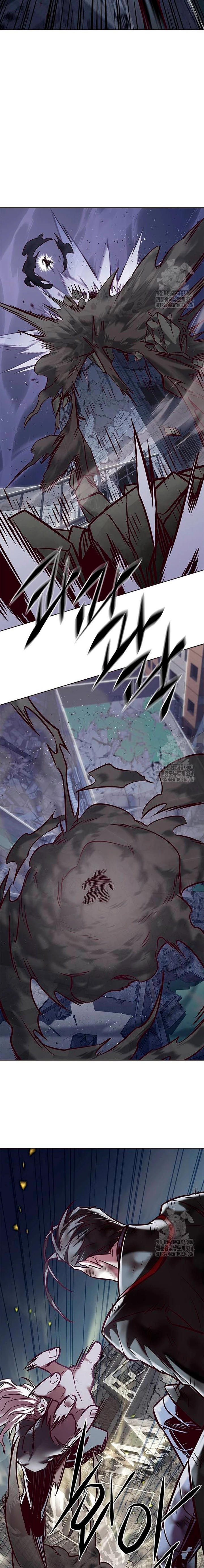 Read Eleceed Español Manga Online