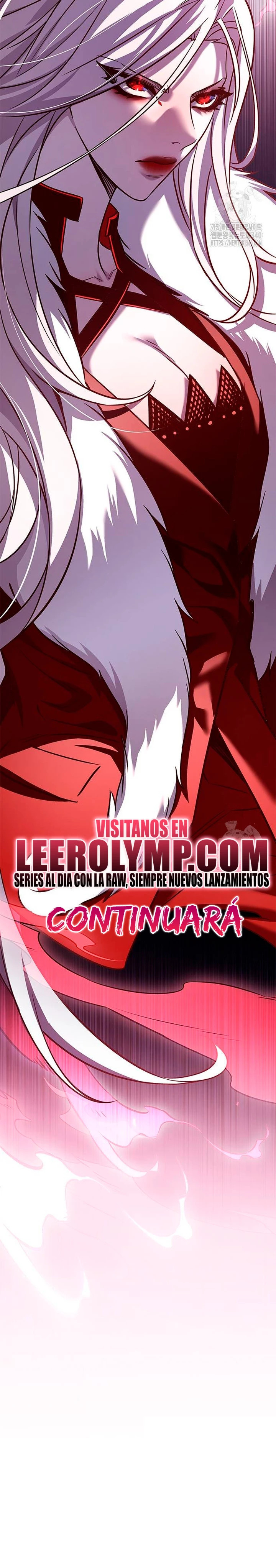 Read Eleceed Español Manga Online