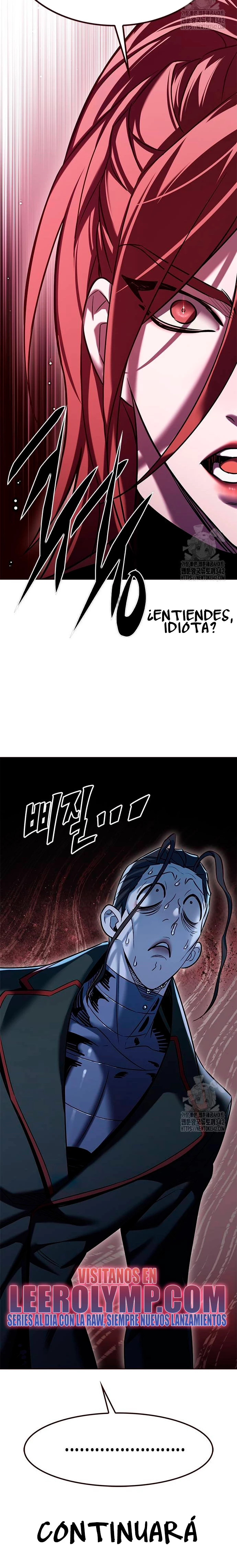 Read Eleceed Español Manga Online