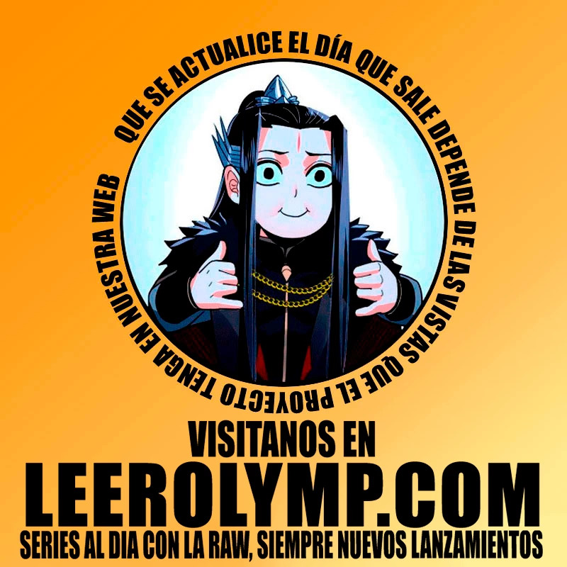 Read Eleceed Español Manga Online