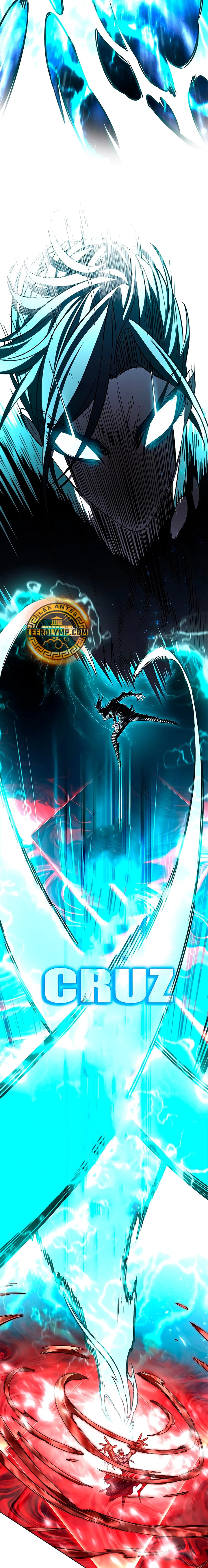 Read Eleceed Español Manga Online