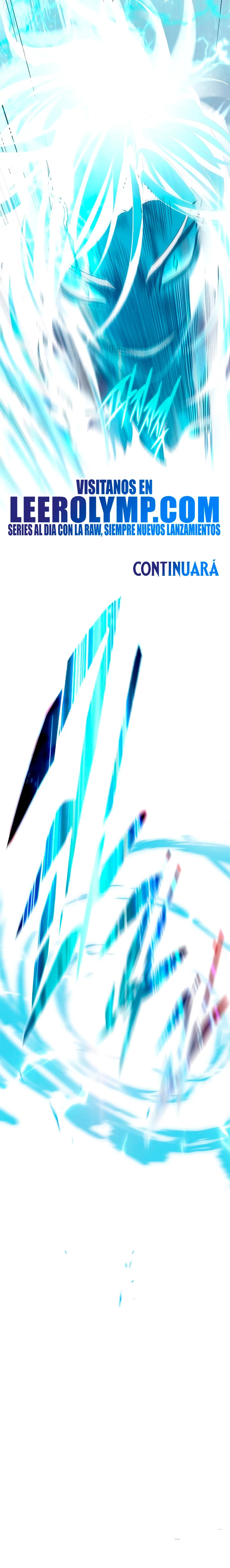 Read Eleceed Español Manga Online