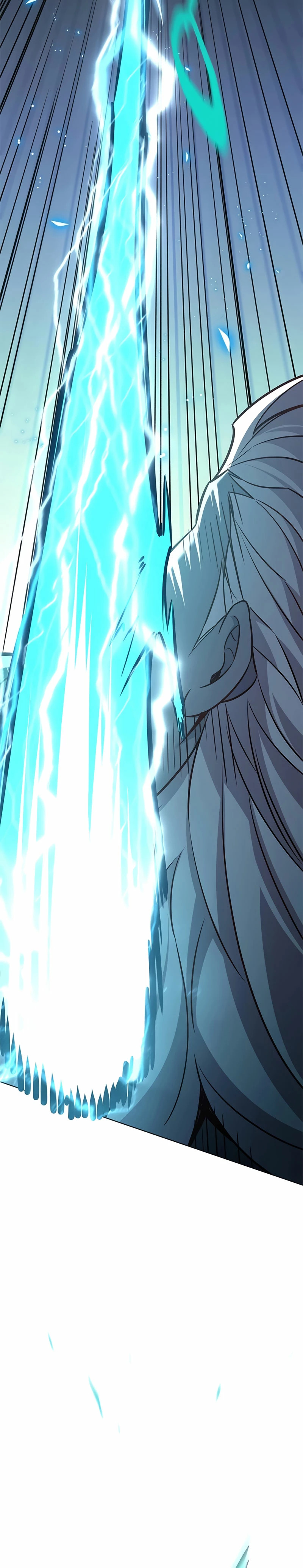 Read Eleceed Español Manga Online