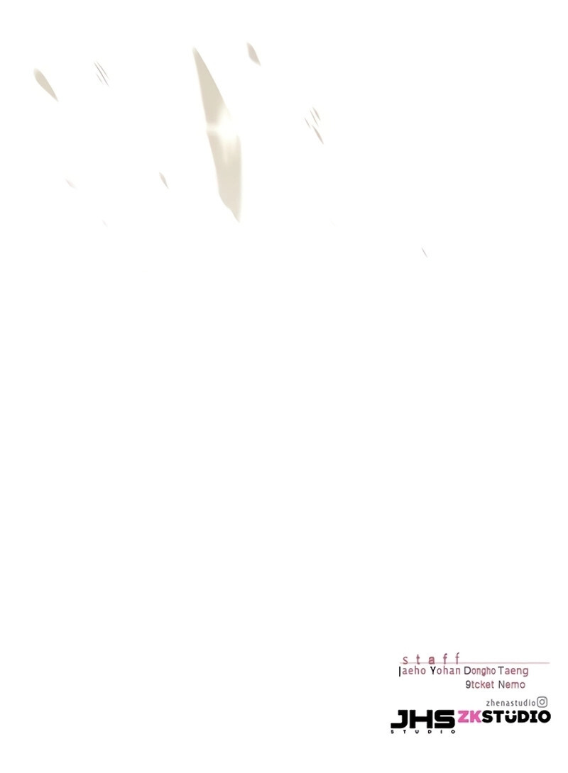 Read Eleceed Español Manga Online