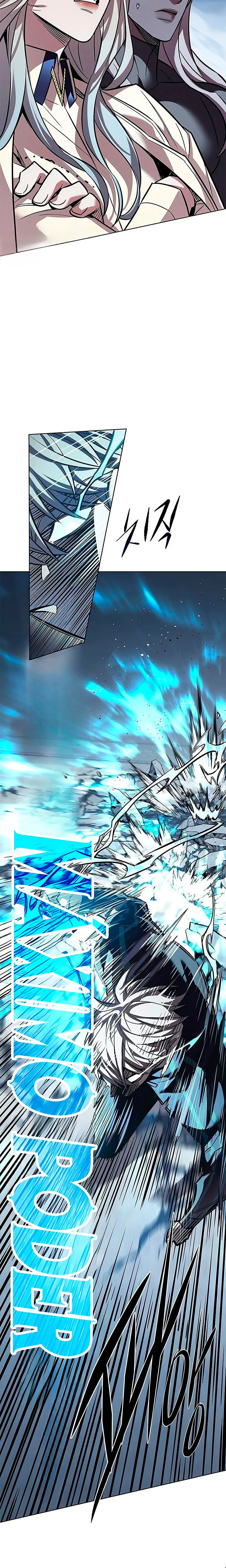 Read Eleceed Español Manga Online