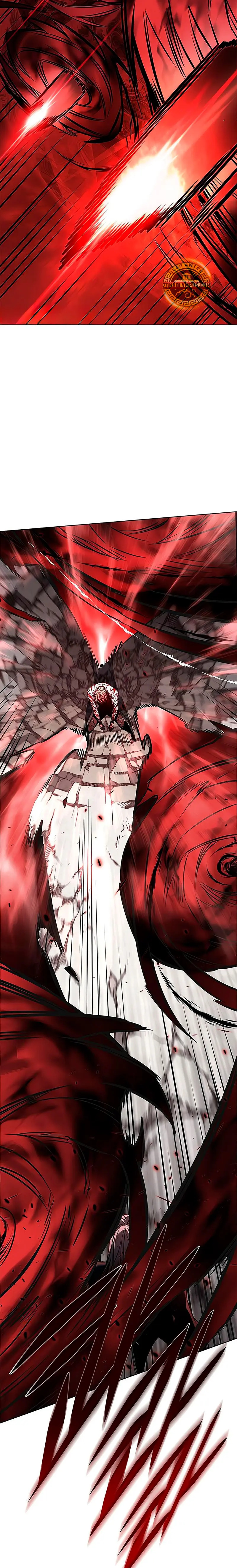 Read Eleceed Español Manga Online