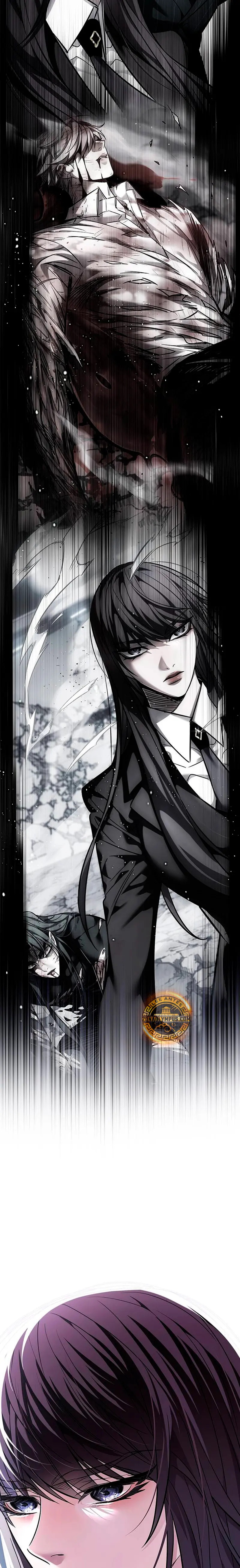 Read Eleceed Español Manga Online