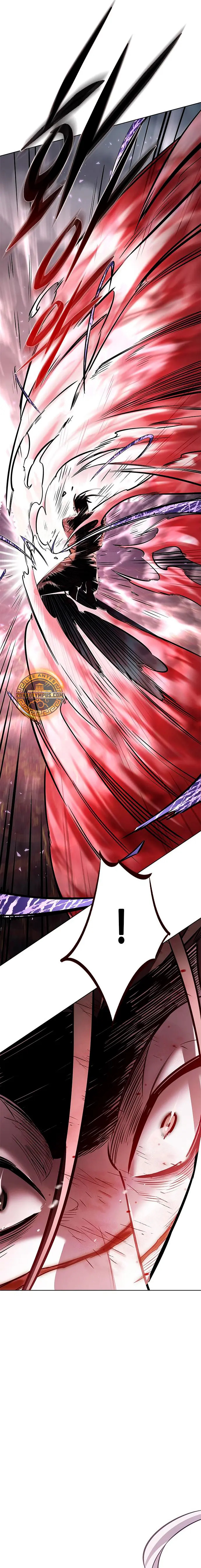 Read Eleceed Español Manga Online