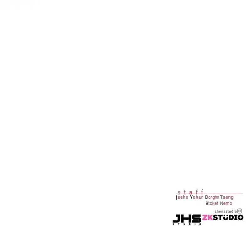 Read Eleceed Español Manga Online