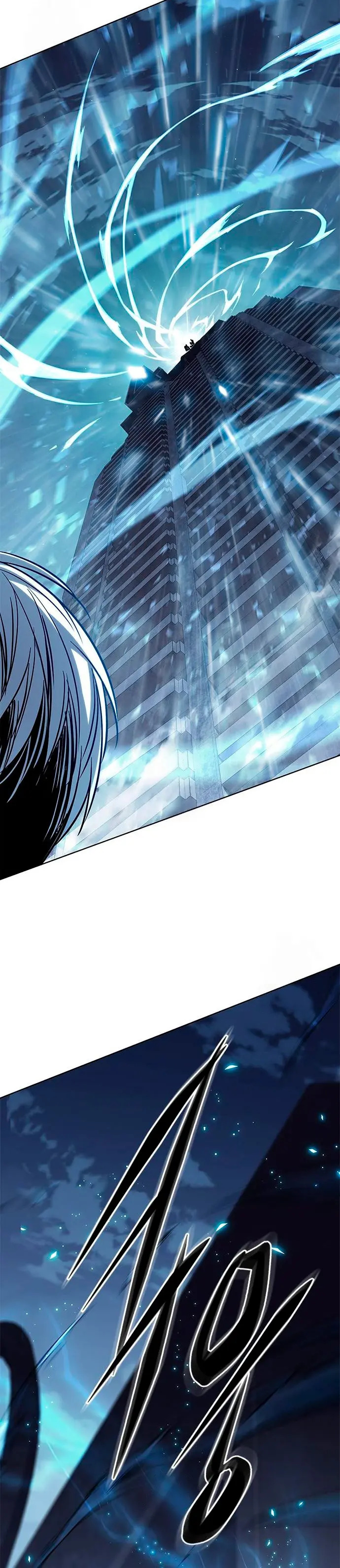 Read Eleceed Español Manga Online