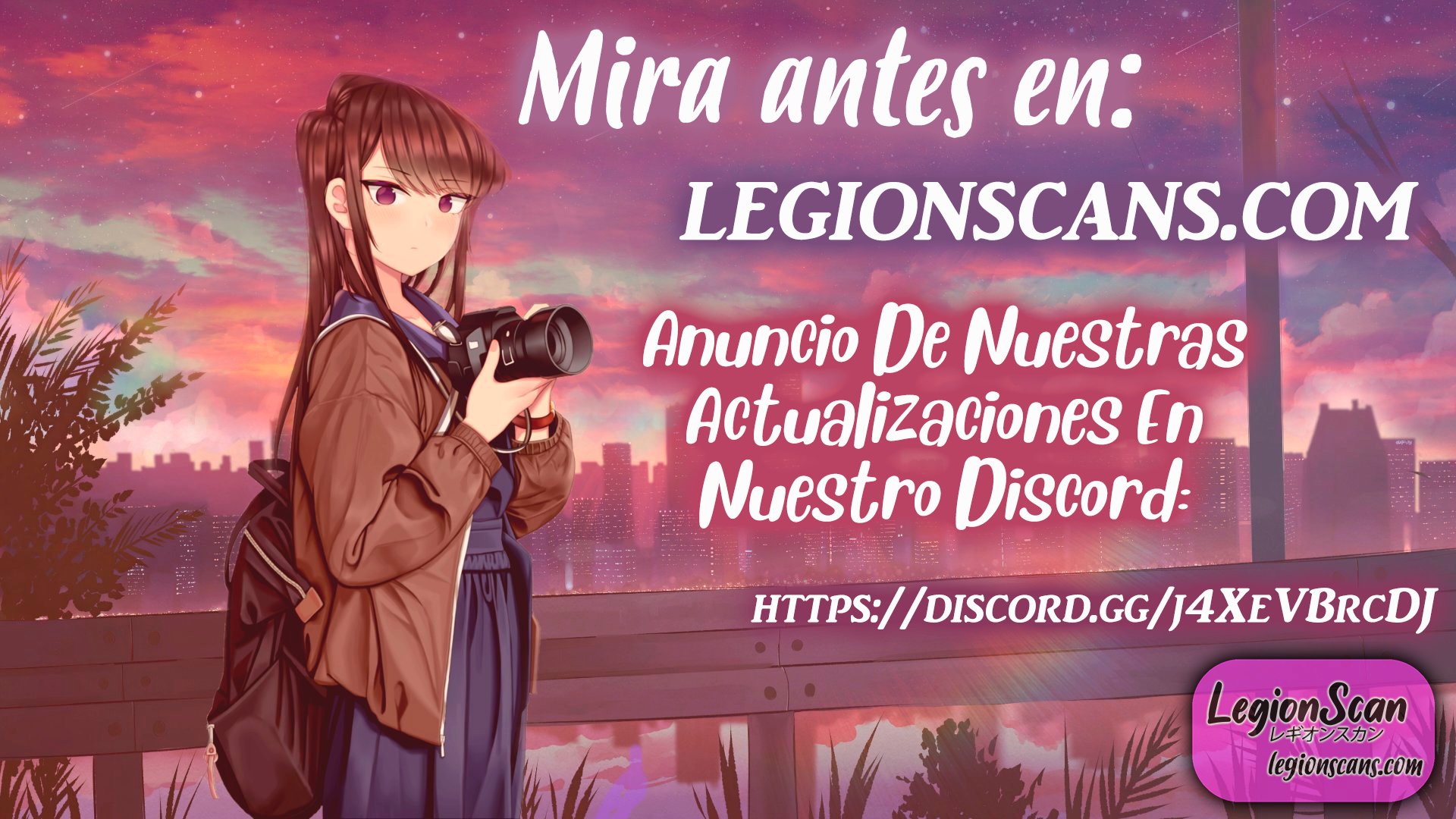 Read Gachiakuta Español Manga Online