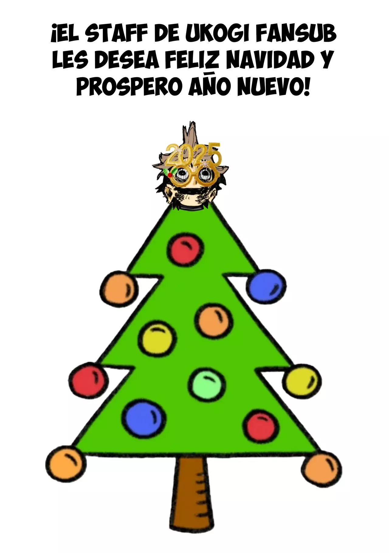 Read Gachiakuta Español Manga Online