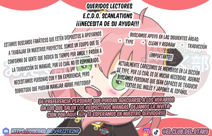 Read Gachiakuta Español Manga Online