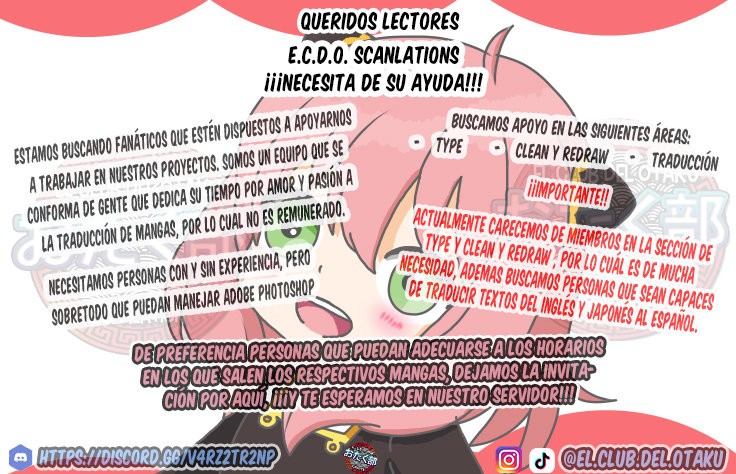 Read Gachiakuta Español Manga Online