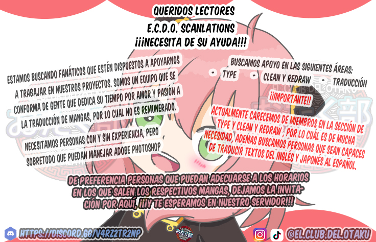 Read Gachiakuta Español Manga Online