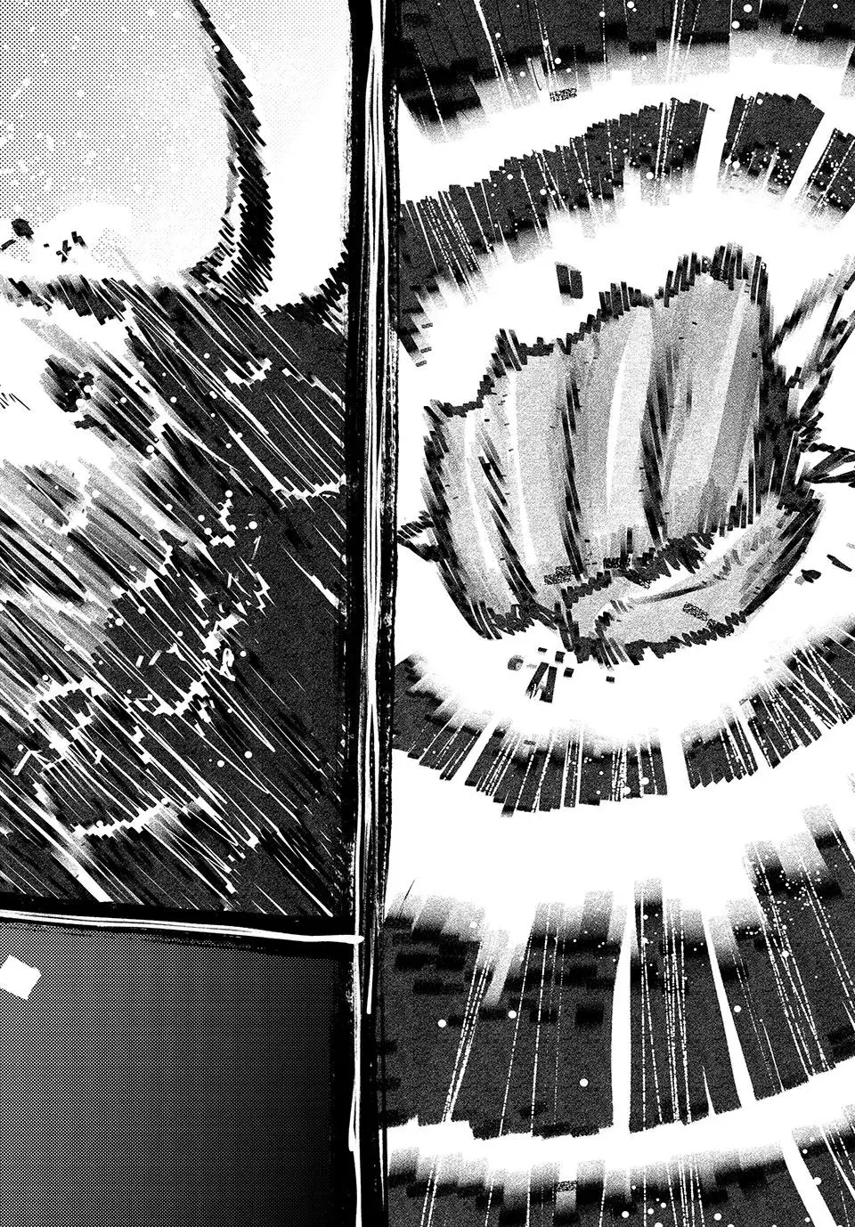 Read Gachiakuta Español Manga Online