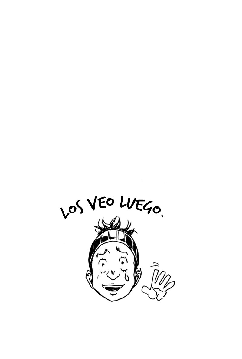 Read Giant Killing Español Manga Online