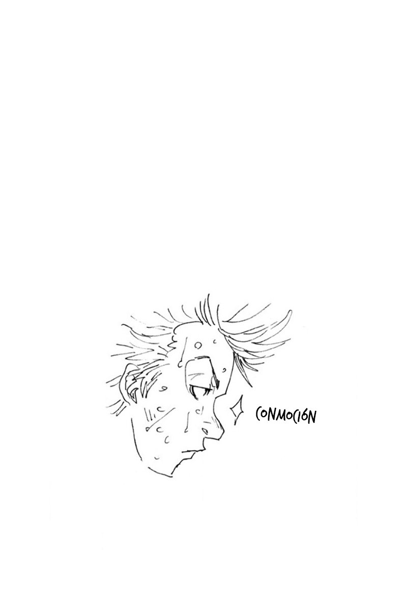 Read Giant Killing Español Manga Online
