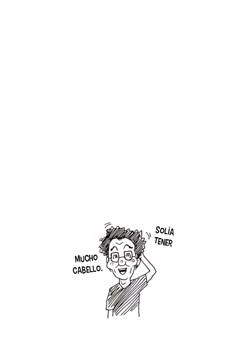 Read Giant Killing Español Manga Online