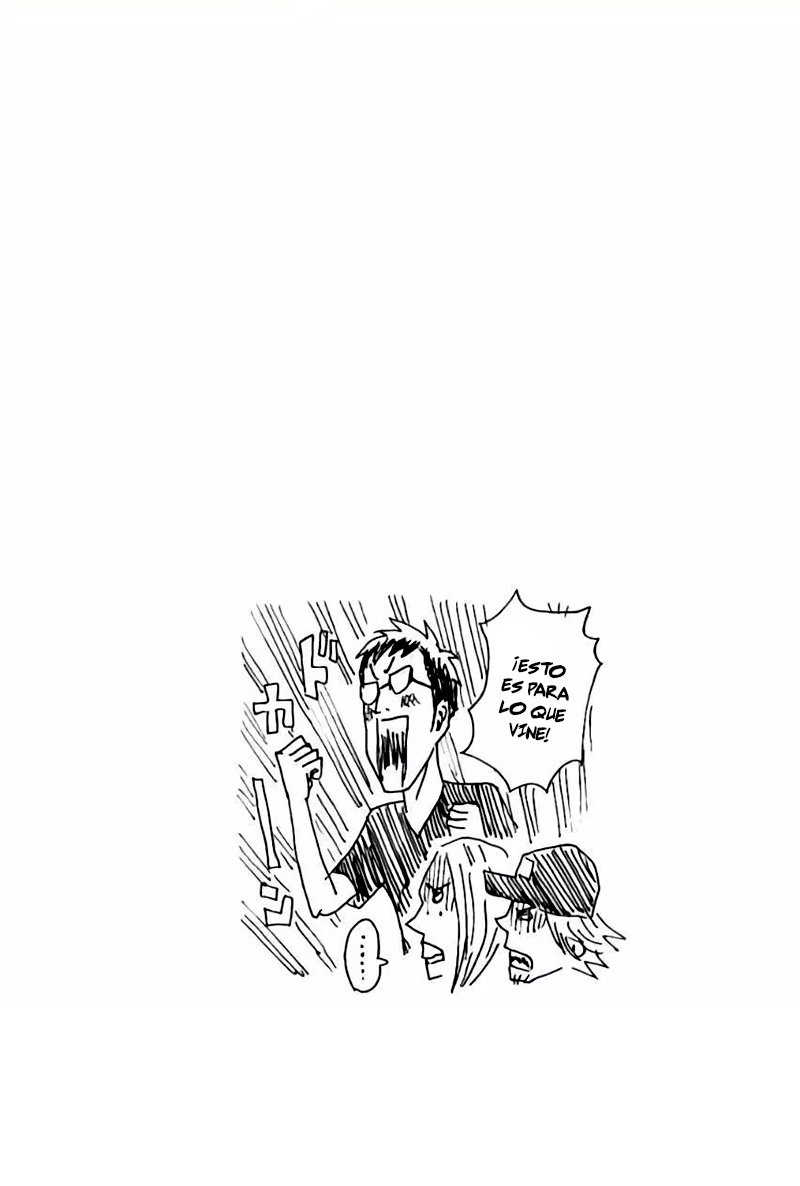 Read Giant Killing Español Manga Online