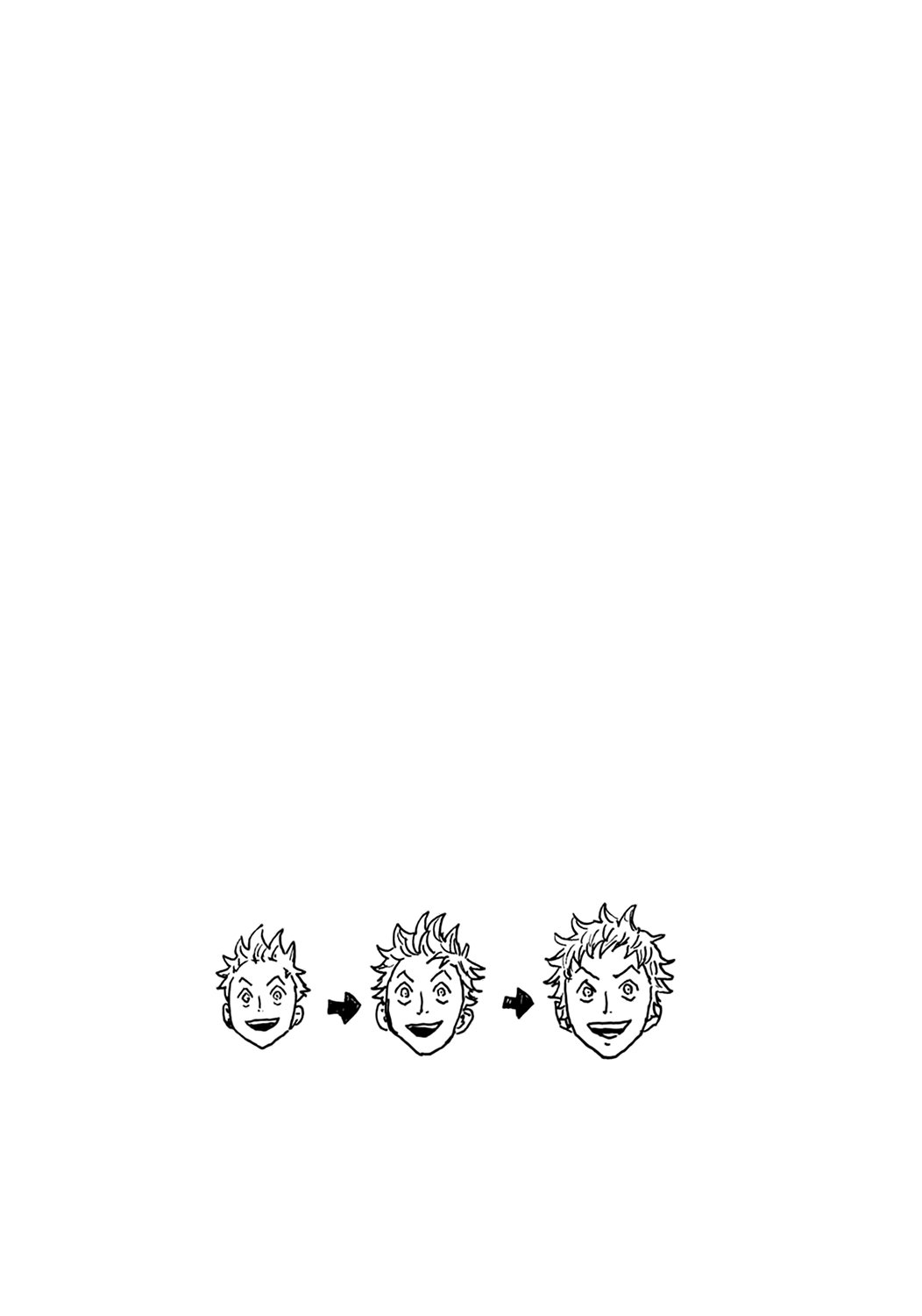 Read Giant Killing Español Manga Online