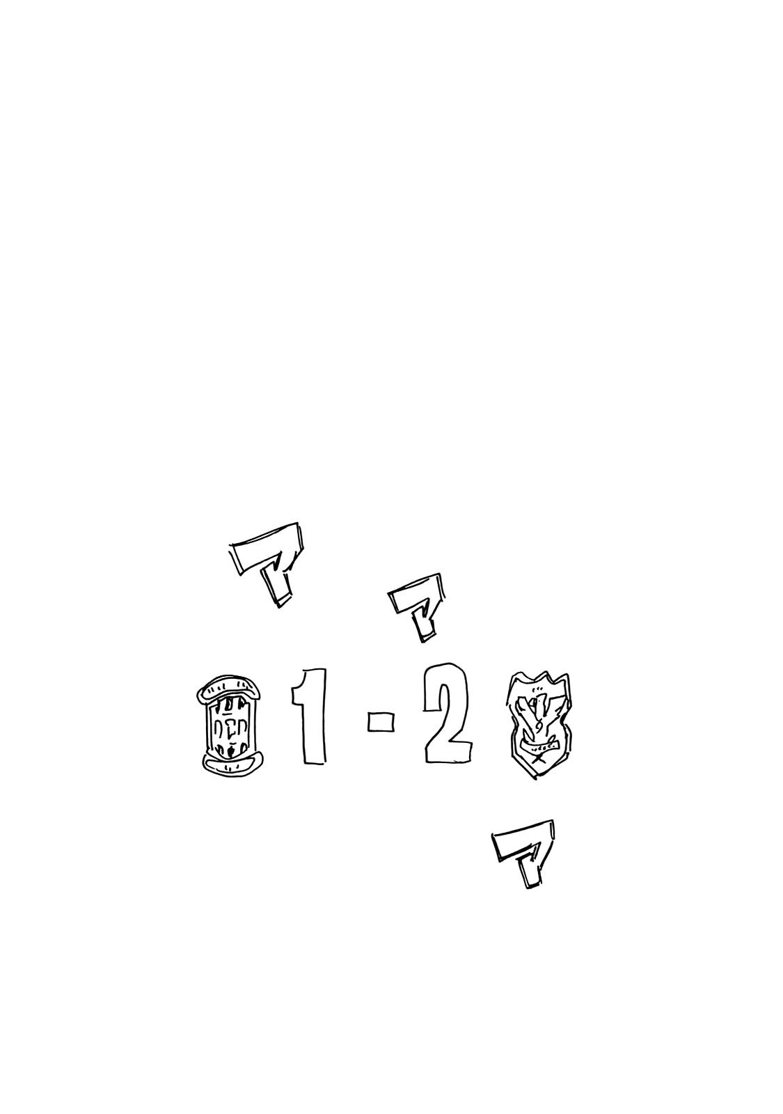 Read Giant Killing Español Manga Online