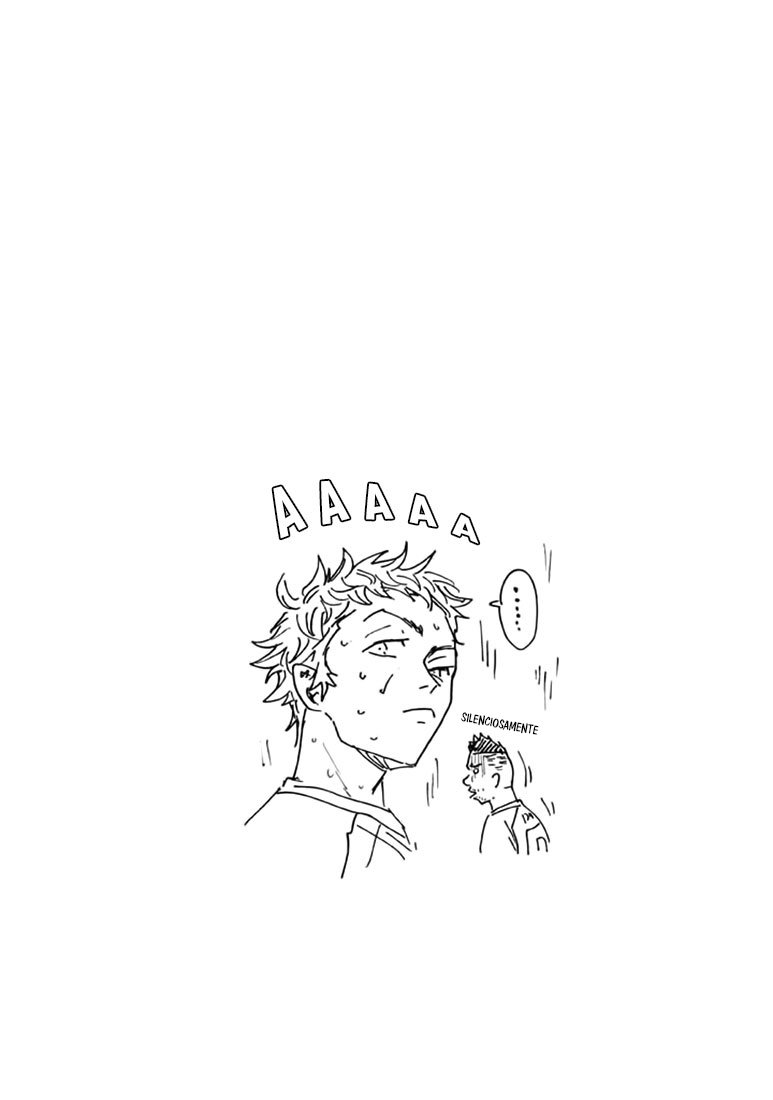 Read Giant Killing Español Manga Online