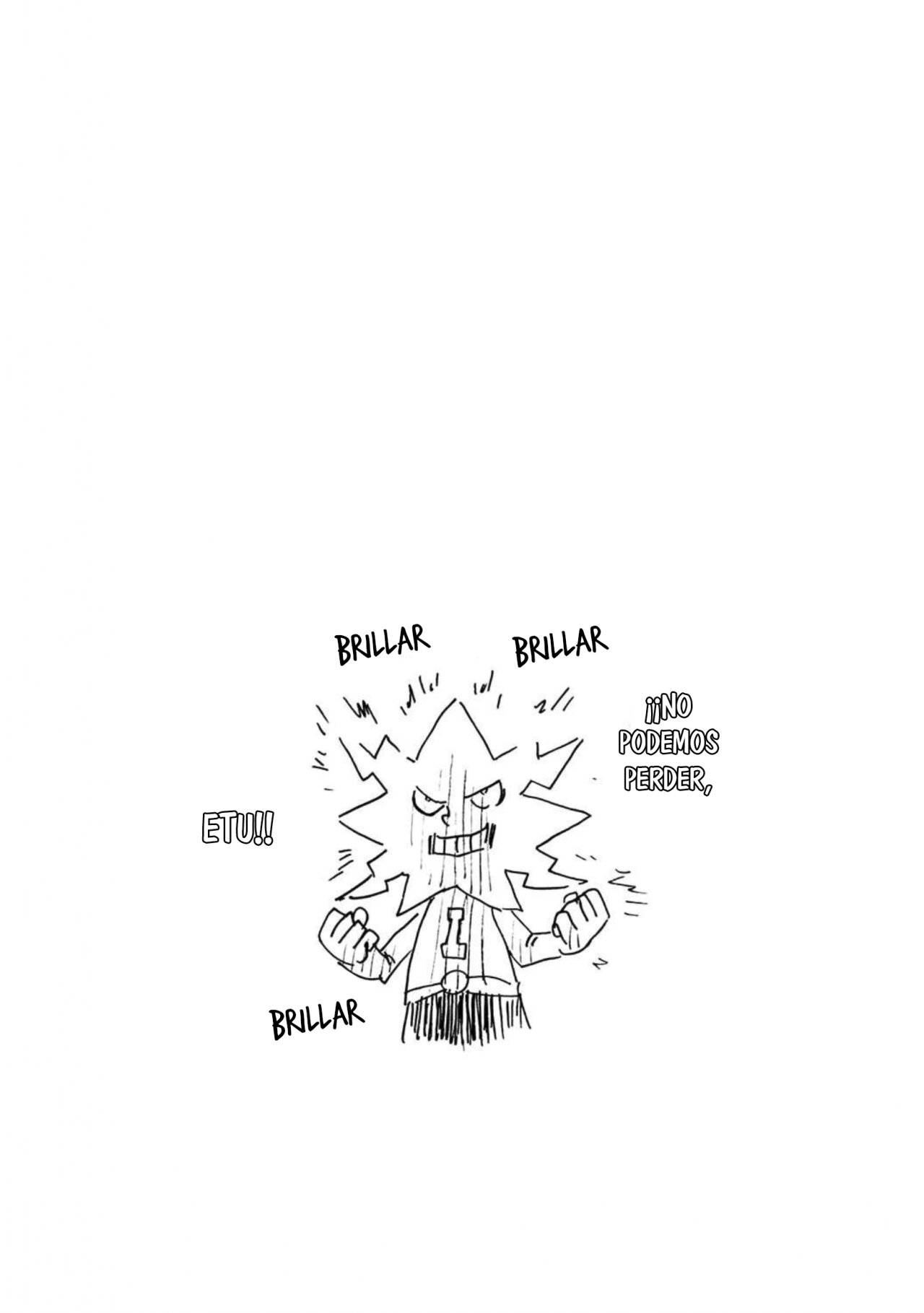 Read Giant Killing Español Manga Online