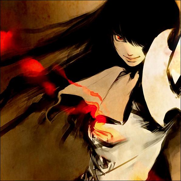 Read Gintama Español Manga Online