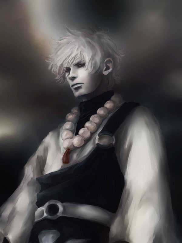 Read Gintama Español Manga Online